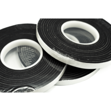 Lynvale Lynvale - Expanding Foam Tape - 5.6m (15mm)