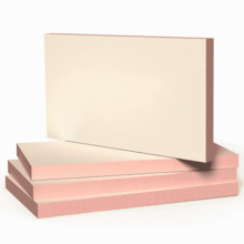 Kingspan Kingspan Kooltherm K5 External Wall Board (0.72m²) 4